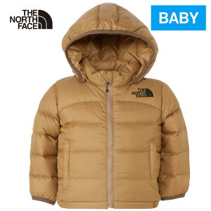Z[sale 27`30OFF UEm[XEtFCX m[XtFCX xr[ Wp[ ARJOAt[fB B Aconcagua Hoodie [eBeBuE NDB92459 UB