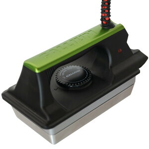 Z[sale 19OFF KE GALLIUM Xm[{[h NVOAC nfB TU0215