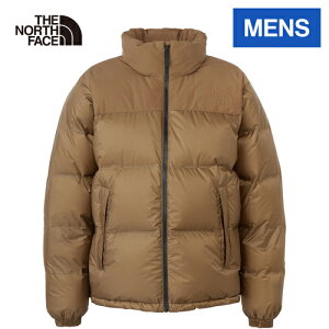 ő2,500~OFFN[| 11/14`11/18 UEm[XEtFCX m[XtFCX Y W[eB[GbNXkvVWPbg GTX Nuptse Jacket [eBeBuE ND92332 UB