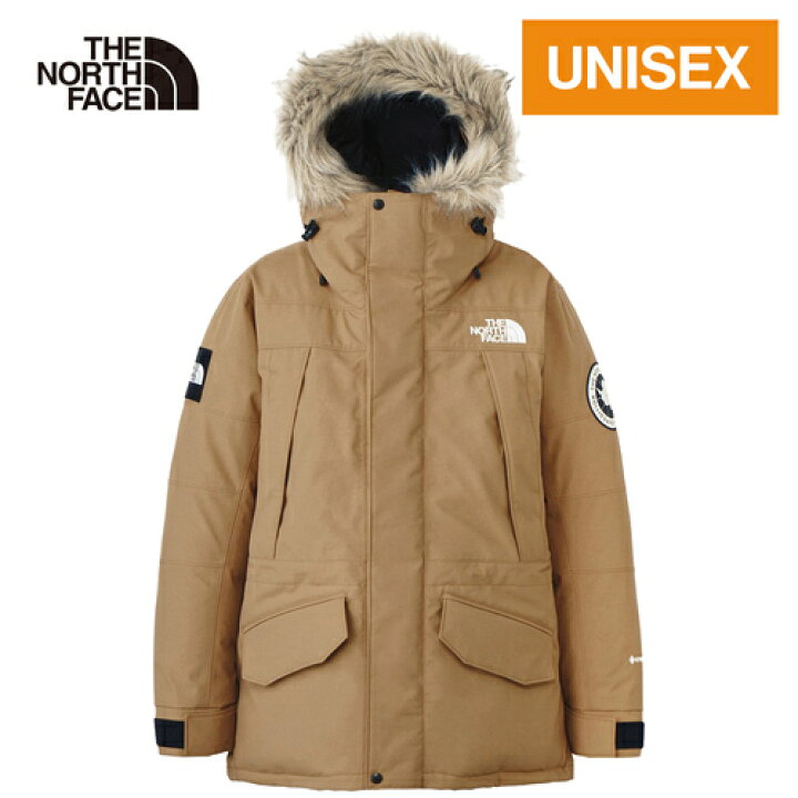 楽天市場】☆セールsale 11〜25％OFF☆ ザ・ノース・フェイス ノース 