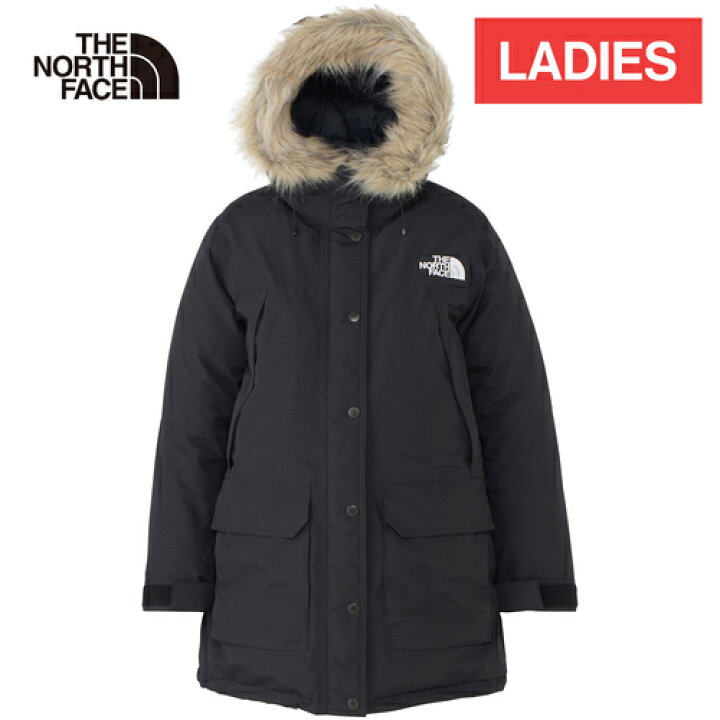 楽天市場】☆セールsale 10〜16％OFF☆ ザ・ノース・フェイス ノース 