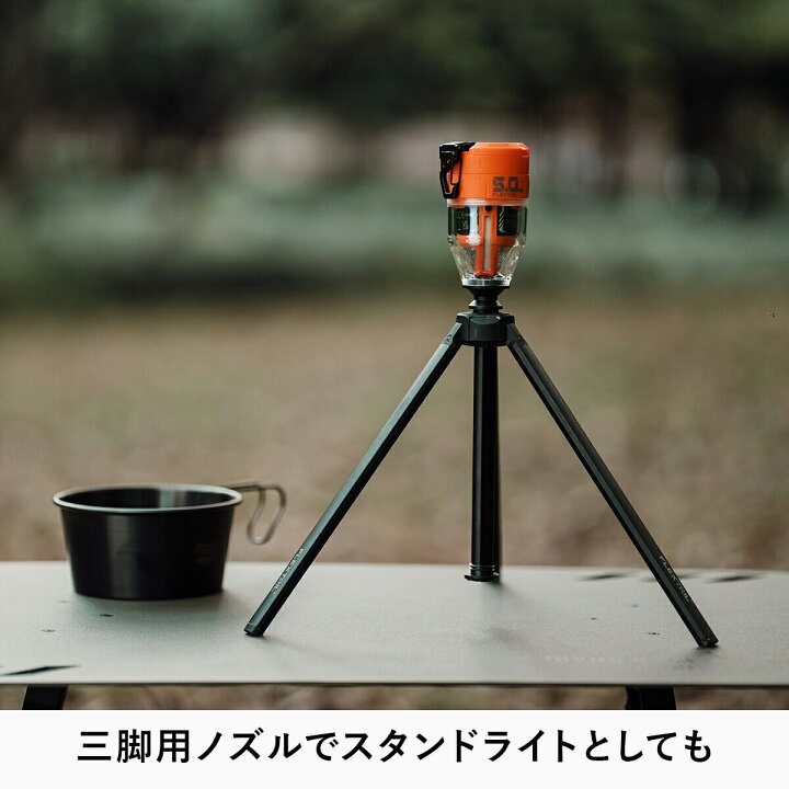 楽天市場】【楽天1位】YouTubeで話題！フレックステイル エアポンプ 