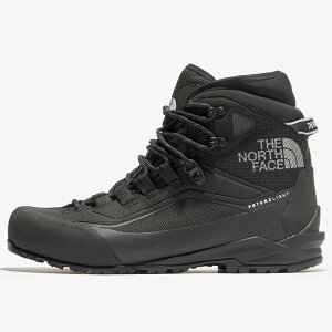 3`11N[|10%OFF UEm[XEtFCX m[XtFCX Y gbLOV[Y T~bg uCgz[ t[`[Cg Summit Breithorn FUTURELIGHT TNFubN×TNFzC