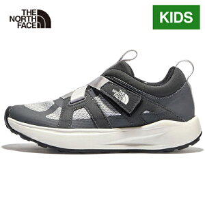 11/20`11/27@8%OFFN[| UEm[XEtFCX m[XtFCX LbY Xj[J[ Lms[ i[ K Canopy Runner hO[×oifBXO[ NFJ52301 MV