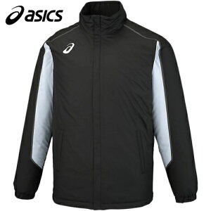 AVbNX asics LbY 킽EI[}[WPbg TCNf ptH[}XubN 2031E055 001