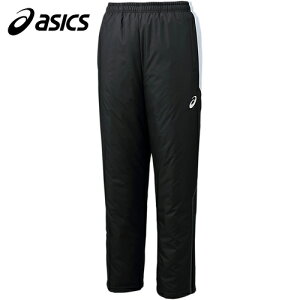 AVbNX asics LbY g[jOEFA Opc 킽EI[}[pc TCNf ptH[}XubN 2031E056 001