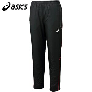 AVbNX asics LbY g[jOEFA Opc gRbgu[J[pc Xeb`/TCNf ptH[}XubN 2031E060 001
