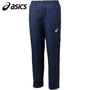 AVbNX asics LbY g[jOEFA Opc gRbgu[J[pc Xeb`/TCNf s[R[g 2031E060 401