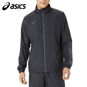 AVbNX asics Y gRbgEChu[J[WPbg ptH[}XubN 2031E745 001