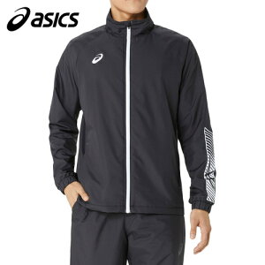 AVbNX asics Y gRbgEChu[J[WPbg ubN×zCg 2031E745 002
