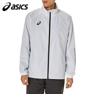 AVbNX asics Y gRbgEChu[J[WPbg uAgzCg 2031E745 100