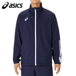 AVbNX asics Y gRbgEChu[J[WPbg ~bhiCg×zCg 2031E745 400