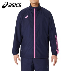 AVbNX asics Y gRbgEChu[J[WPbg ~bhiCg×zbgsN 2031E745 401