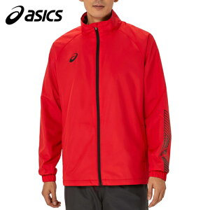 AVbNX asics Y gRbgEChu[J[WPbg NVbNbh 2031E745 600