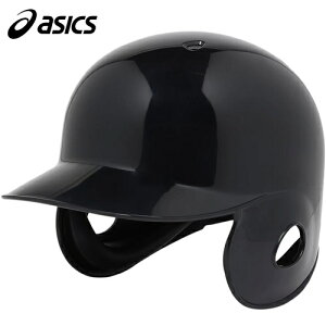 AVbNX asics Y fB[X dpobeBOwbg ubN 3123A663 001