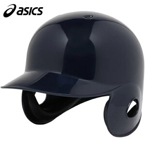 AVbNX asics Y fB[X dpobeBOwbg lCr[ 3123A663 410