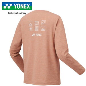 lbNX YONEX Y fB[X OX[uTVc CguE 16720 142