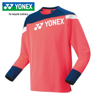 lbNX YONEX LbY oh~g g[jOEFA Cgg[i[ VCsN 31055J 706