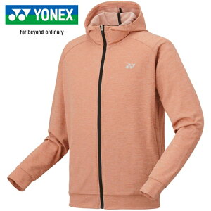 lbNX YONEX Y fB[X oh~g g[jOEFA XEFbgp[J[ CguE 51052 142