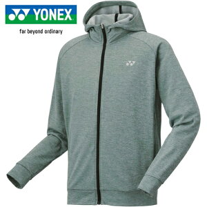 lbNX YONEX Y fB[X oh~g g[jOEFA XEFbgp[J[ fB[vO[ 51052 269