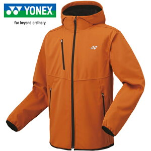 lbNX YONEX Y fB[X oh~g g[jOEFA EH[Abvp[J[ CguE 51054 142