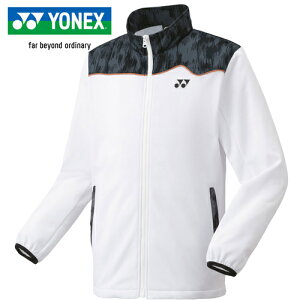 lbNX YONEX Y fB[X oh~g g[jOEFA jbgEH[AbvVc zCg 51055 011
