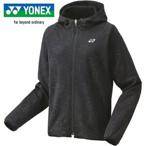 lbNX YONEX fB[X oh~g g[jOEFA jbgEH[Abvp[J[ ubN 58112 007