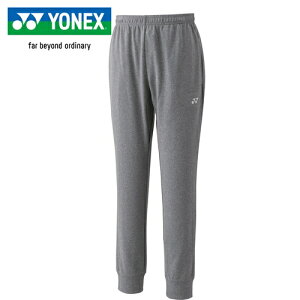 lbNX YONEX Y fB[X WK[pc O[ 61053 010