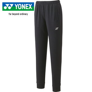 lbNX YONEX fB[X WK[pc ubN 68110 007