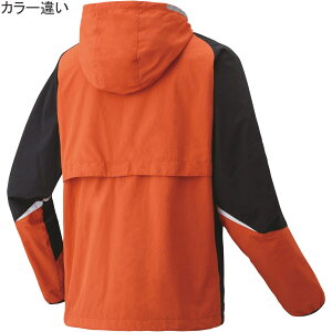 lbNX YONEX Y fB[X oh~gEFA WPbg ntEBhEH[}[p[J[ _[NI[u 70098 328