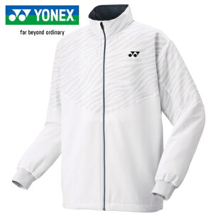 lbNX YONEX Y fB[X oh~gEFA WPbg ntEBhEH[}[Vc zCg 70099 011