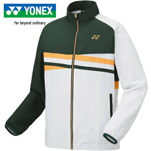 lbNX YONEX Y fB[X oh~gEFA WPbg ntEBhEH[}[Vc _[NI[u 70101 328
