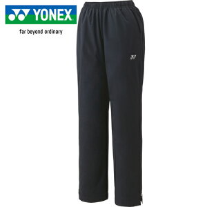 lbNX YONEX fB[X ntEBhEH[}[pc ubN 88075 007