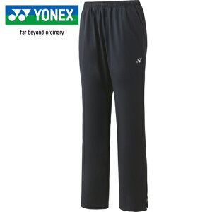 lbNX YONEX fB[X ntEBhEH[}[pc ubN 88076 007