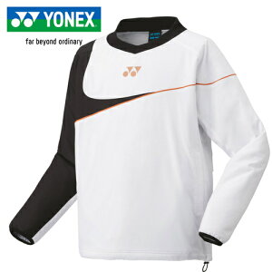 lbNX YONEX LbY oh~g g[jOEFA Vu[J[ zCg 90091J 011