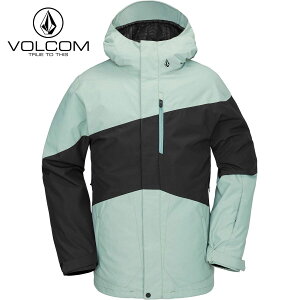 Z[sale 31`33OFF {R Volcom Y v[ WPbg Primry Jacket AKx G0652513 AGV