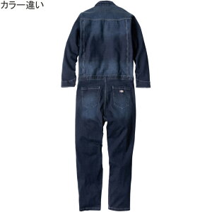 fBbL[Y Dickies Y fB[X Xgb`VL[fjciM CgCfBS D-686 51