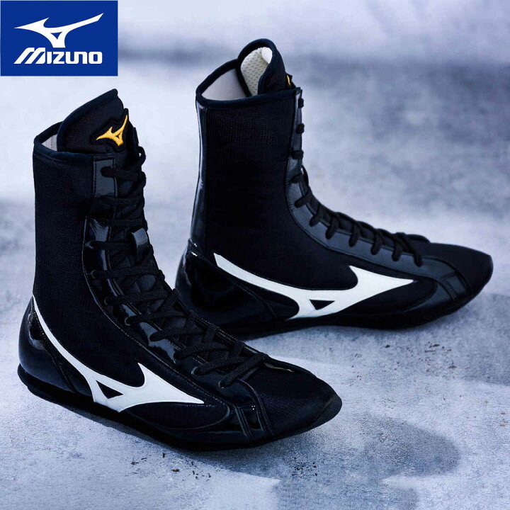 楽天市場】【楽天1位】数量限定 ミズノ MIZUNO メンズ レディース 