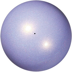 TTL SASAKI ~hI[{[ x_[ M207MAU LD