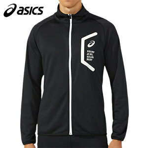 AVbNX asics Y HEX jbgWPbg ptH[}XubN 2031D909 001