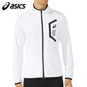 AVbNX asics Y HEX jbgWPbg uAgzCg 2031D909 100