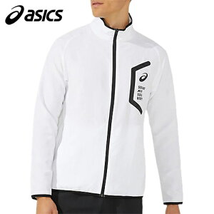 AVbNX asics Y HEX hC NXWPbg uAgzCg 2031E052 100