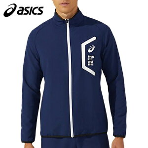 AVbNX asics Y HEX hC NXWPbg s[R[g 2031E052 400