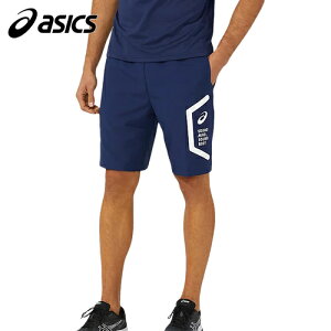AVbNX asics Y g[jOEFA V[gpc HEX hC NX n[tpc s[R[g 2031E054 400