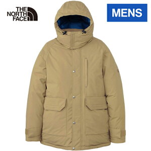 11/20`11/27@8%OFFN[| UEm[XEtFCX m[XtFCX Y W[eB[GbNXZ[WPbg GTX Serow Jacket Pv^ ND92430 KT