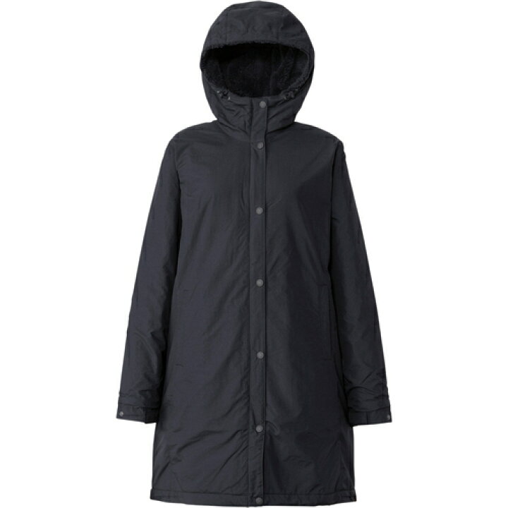 楽天市場】ザ・ノース・フェイス ノースフェイス レディース  