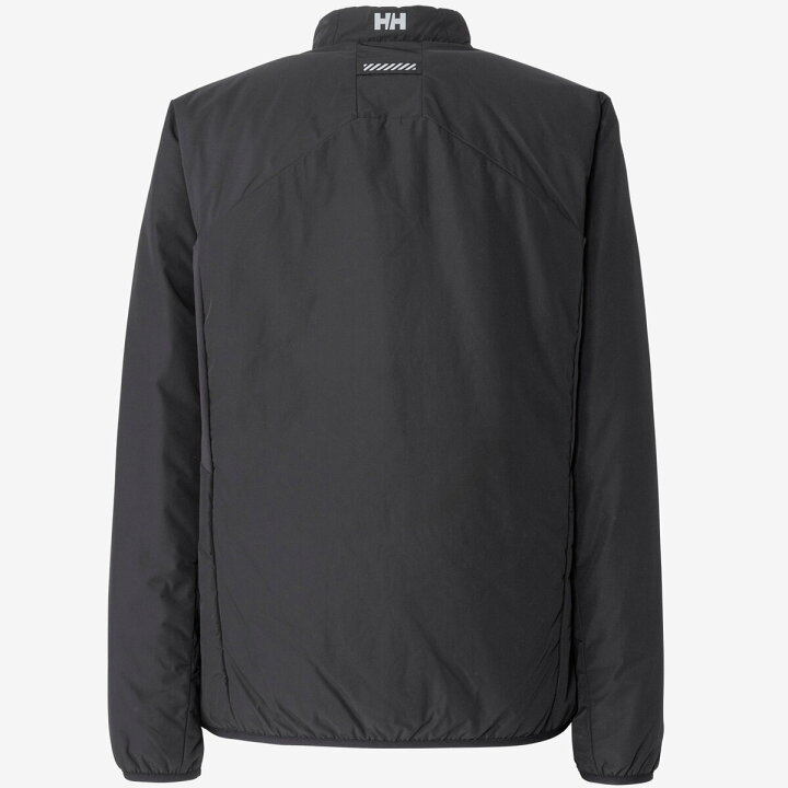 楽天市場】ヘリー・ハンセン HELLY HANSEN メンズ レディース リファ 