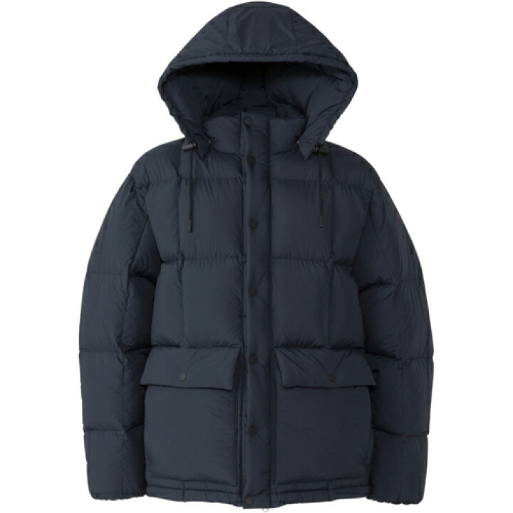 楽天市場】ヘリー・ハンセン HELLY HANSEN メンズ レディース  