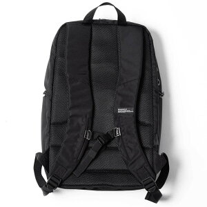 Z[sale 26OFF }LxbN MAKAVELIC AWeB PbgobO AGILITY RACKET BAG ubN 3124-10109 BLACK