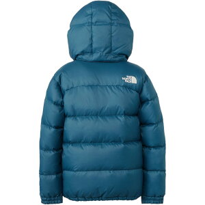 3`11N[|10%OFF UEm[XEtFCX m[XtFCX LbY WPbg ARJOAt[fB ACONCAGUA HOODIE ~bhiCgyg[ NDJ92459 PO